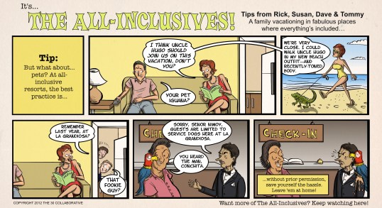 when were 30 no 4 pets